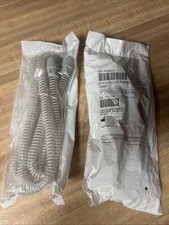 New cpap hoses for sale  El Dorado