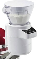 Kitchenaid küchenmaschine zub gebraucht kaufen  Deutschland
