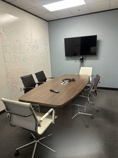 Conference table for sale  San Jose