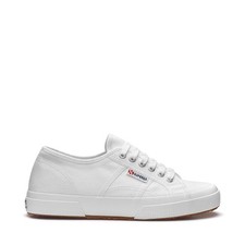 Superga sneakers uomo usato  Torino