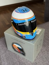 Mclaren honda 2015 for sale  EVESHAM