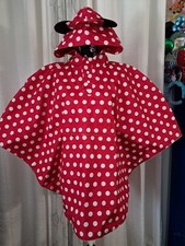 Women disney parks for sale  Crystal River