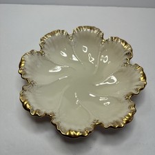 Lennox scalloped oyster for sale  Hollywood