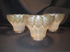 Antique set matching for sale  Joplin