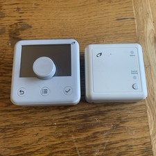 British gas dcp for sale  HIGH PEAK