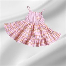 Trägerkleid 86 zara gebraucht kaufen  Bindlach