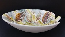 Borne denby glyn for sale  SHEFFIELD