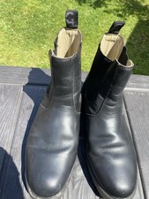 Grafters ellis men for sale  BILLERICAY