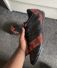 Adidas nemeziz astro for sale  DONCASTER