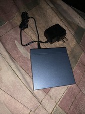 Link technologies link for sale  Streamwood