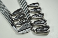 Mizuno jpx 2016 for sale  USA