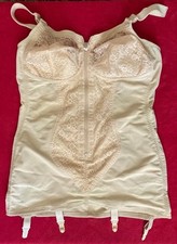 Rare vintage open usato  Roma