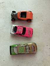 Small die cast for sale  Burlington