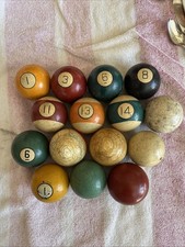 antique billiard tables for sale antique billiard tables for sale Placerville