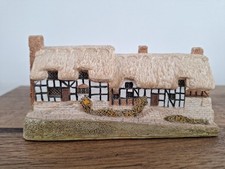 Lilliput lane anne for sale  RUISLIP