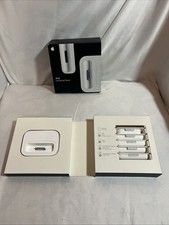 Apple ipod universal for sale  Fort Worth