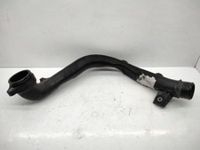 tubo intercooler usato  Italia