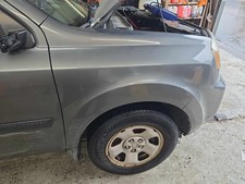 2009 honda pilot ex for sale 2009 honda pilot ex for sale Buffalo