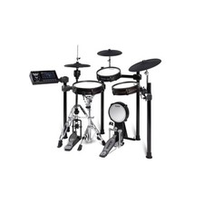 Alesis strata club gebraucht kaufen  Köln