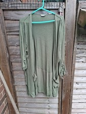 waterfall cardigans for sale waterfall cardigans for sale LITTLEHAMPTON