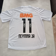 Neymar prima maglia usato  Piombino Dese