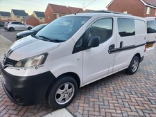 Camper vans motorhomes for sale  DUNMOW