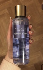 Midnight bloom profumo usato  Ancona
