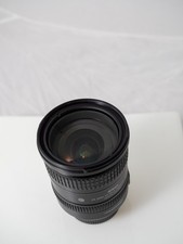 Nikon nikkor 200 gebraucht kaufen Nikon nikkor 200 gebraucht kaufen  Rendsburg