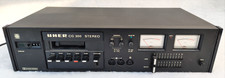 Uher 300 stereo usato  Spedire a Italy