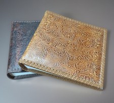 Vintage two tooled for sale  East Jordan
