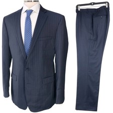 Michael kors suit for sale  Dallas