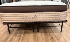 Helix midnight elite for sale  Paterson