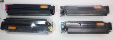 Genuine dmge 410x for sale  Vance