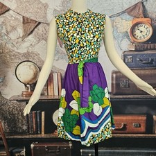 Vintage 1960 dress for sale  Rossford