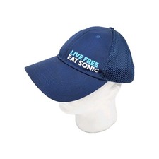 Sonic drive blue for sale  Searcy