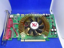 Xpert vision geforce gebraucht kaufen  Mannheim