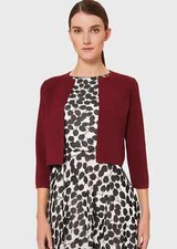 Hobbs ella cardigan for sale  EXETER