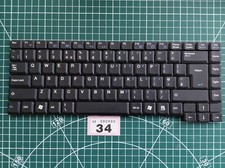 Medion mim2330 keyboard for sale  BLACKPOOL