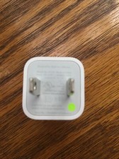 1pc oem usb for sale  Flushing