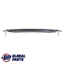 Wind deflector mini for sale  UK