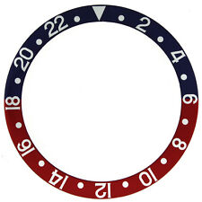 Bezel insert fits for sale  Reseda