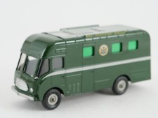Dinky toys 967 d'occasion  Saint-Pourçain-sur-Sioule