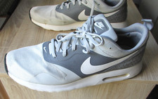 Top nike air gebraucht kaufen  Koblenz