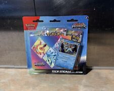 Prismatic evolutions pack for sale  PAIGNTON