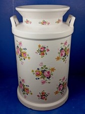 umbrella antique vase for sale umbrella antique vase for sale Fort Pierce