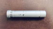 Oktava mc012 for sale  Cleveland