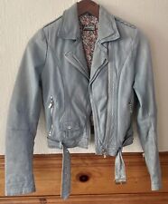 Jofama kenza motorcycle for sale  Glendale