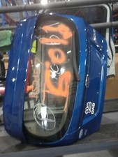 2018 ford fiesta for sale  Bellmawr