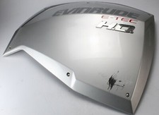 286138 evinrude 2015 for sale  Altamont
