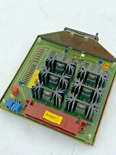 Svm2 board vsm2 d'occasion  Grez-sur-Loing